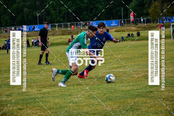 Buy your photos of the eventGothia Cup on Fotop