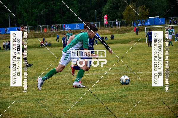 Buy your photos of the eventGothia Cup on Fotop