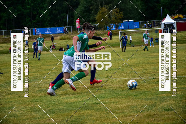 Buy your photos of the eventGothia Cup on Fotop