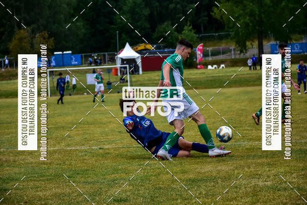 Buy your photos of the eventGothia Cup on Fotop