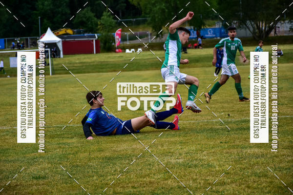 Buy your photos of the eventGothia Cup on Fotop