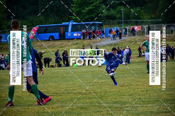 Buy your photos of the eventGothia Cup on Fotop