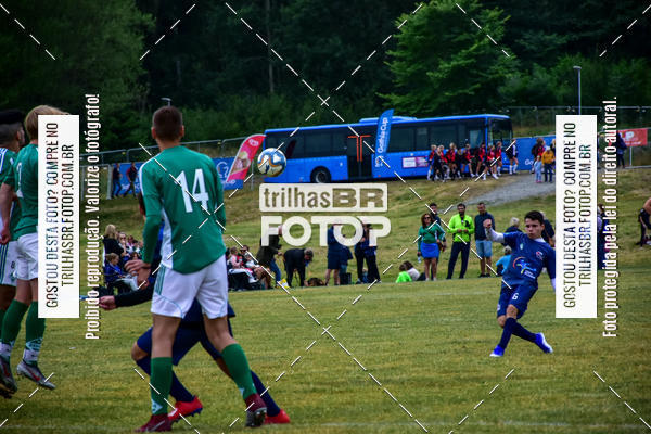 Buy your photos of the eventGothia Cup on Fotop