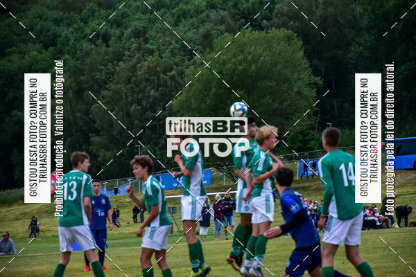 Buy your photos of the eventGothia Cup on Fotop