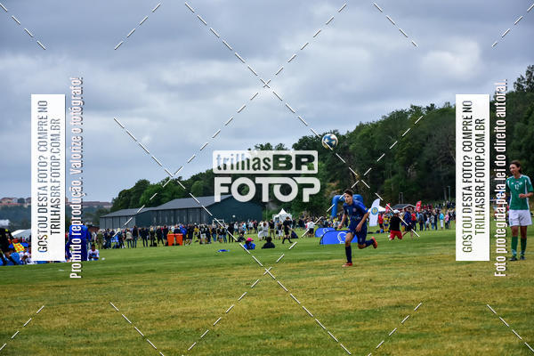Buy your photos of the eventGothia Cup on Fotop