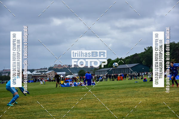 Buy your photos of the eventGothia Cup on Fotop