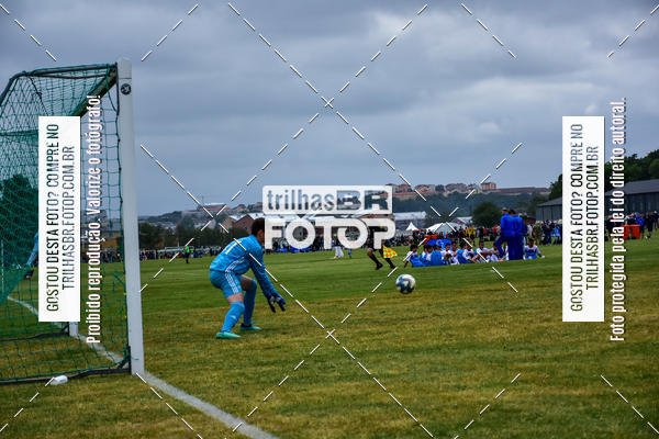 Buy your photos of the eventGothia Cup on Fotop