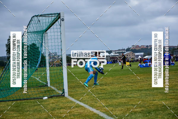 Buy your photos of the eventGothia Cup on Fotop