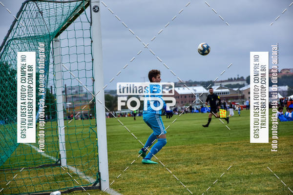 Buy your photos of the eventGothia Cup on Fotop