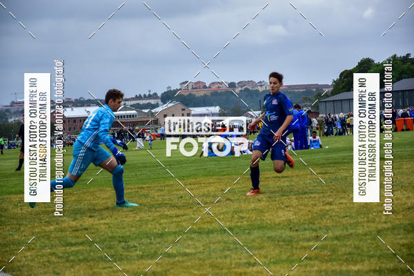 Buy your photos of the eventGothia Cup on Fotop