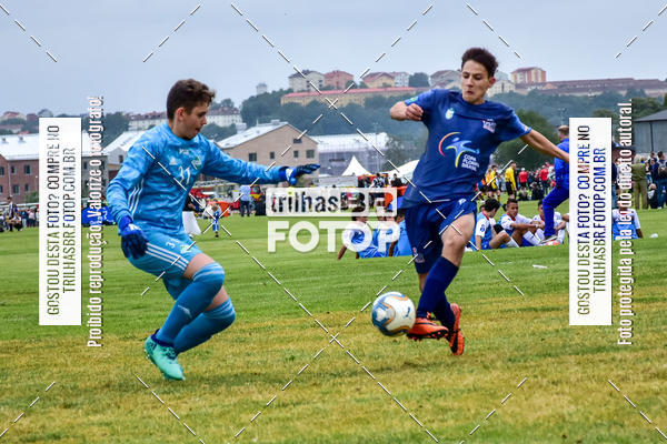 Buy your photos of the eventGothia Cup on Fotop