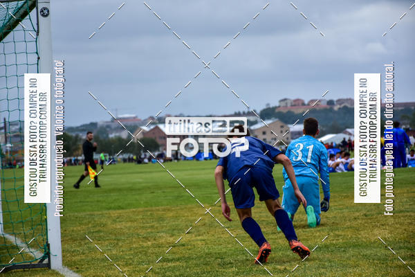 Buy your photos of the eventGothia Cup on Fotop