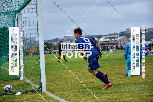 Buy your photos of the eventGothia Cup on Fotop