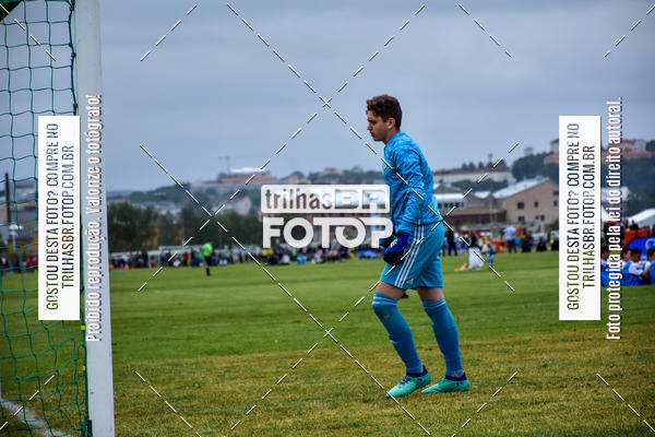 Buy your photos of the eventGothia Cup on Fotop