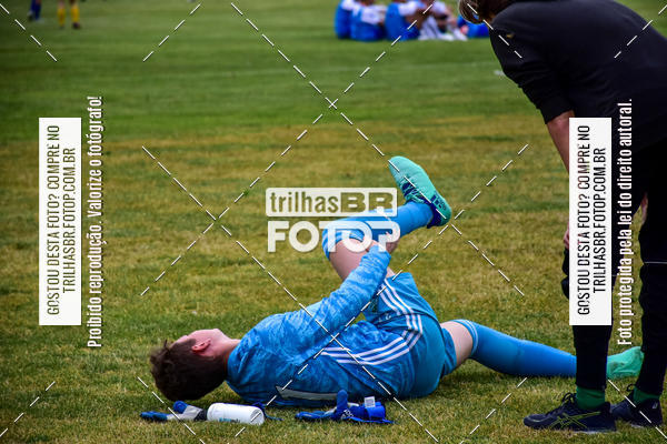 Buy your photos of the eventGothia Cup on Fotop