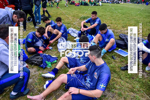 Buy your photos of the eventGothia Cup on Fotop