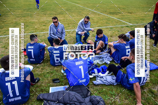 Buy your photos of the eventGothia Cup on Fotop