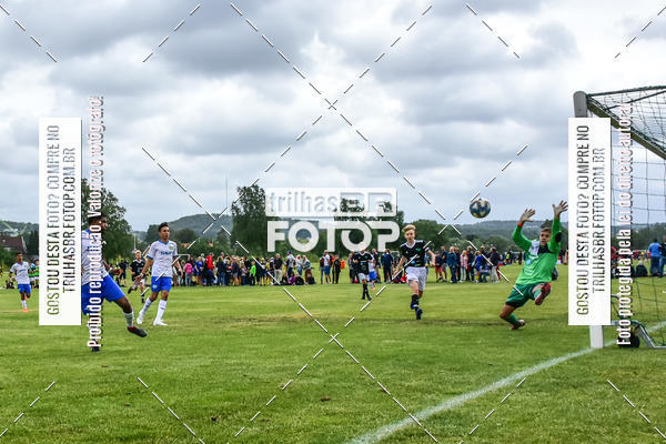 Buy your photos of the eventGothia Cup on Fotop