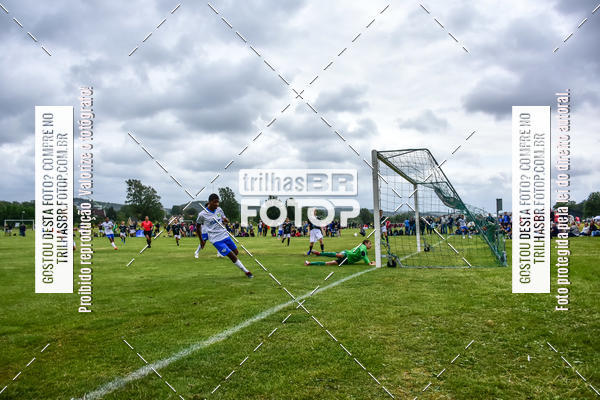 Buy your photos of the eventGothia Cup on Fotop