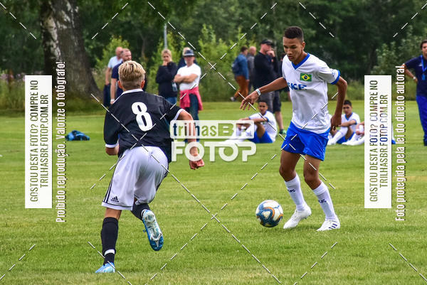 Buy your photos of the eventGothia Cup on Fotop