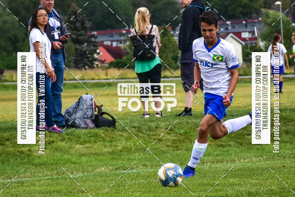 Buy your photos of the eventGothia Cup on Fotop