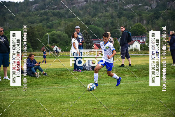 Buy your photos of the eventGothia Cup on Fotop