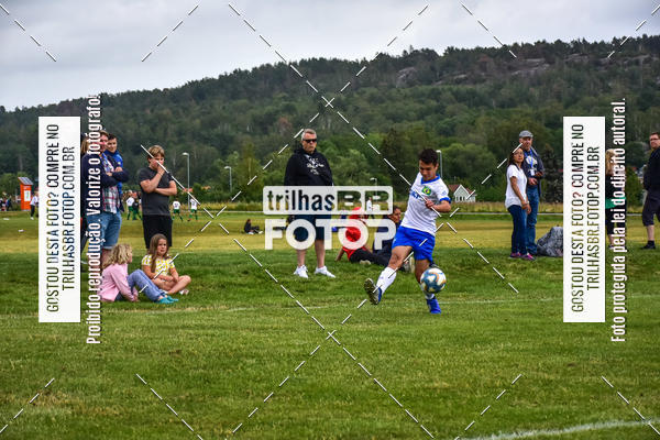 Buy your photos of the eventGothia Cup on Fotop