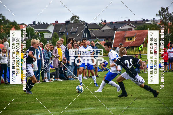 Buy your photos of the eventGothia Cup on Fotop
