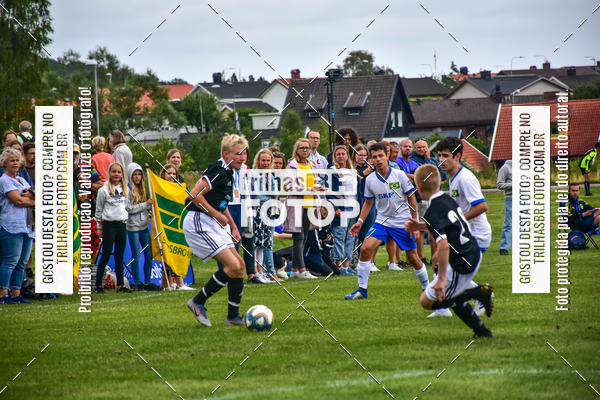 Buy your photos of the eventGothia Cup on Fotop