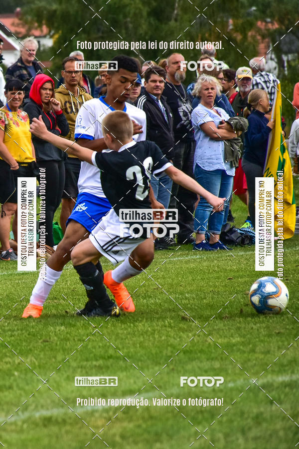 Buy your photos of the eventGothia Cup on Fotop