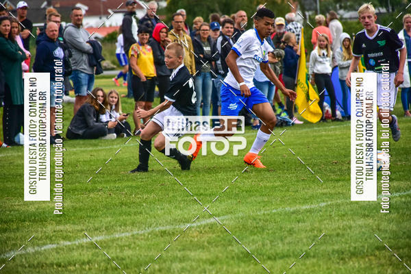 Buy your photos of the eventGothia Cup on Fotop