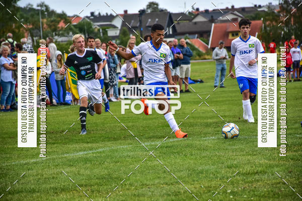 Buy your photos of the eventGothia Cup on Fotop