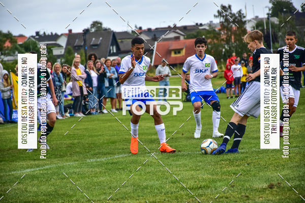 Buy your photos of the eventGothia Cup on Fotop