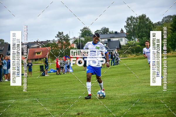 Buy your photos of the eventGothia Cup on Fotop