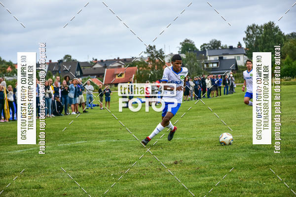 Buy your photos of the eventGothia Cup on Fotop