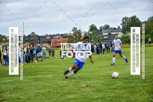 Buy your photos of the eventGothia Cup on Fotop