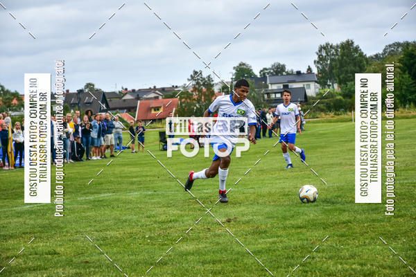 Buy your photos of the eventGothia Cup on Fotop