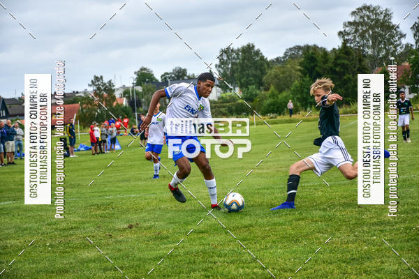 Buy your photos of the eventGothia Cup on Fotop