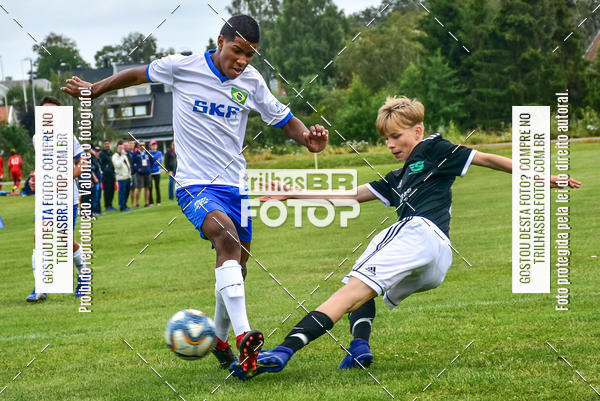 Buy your photos of the eventGothia Cup on Fotop
