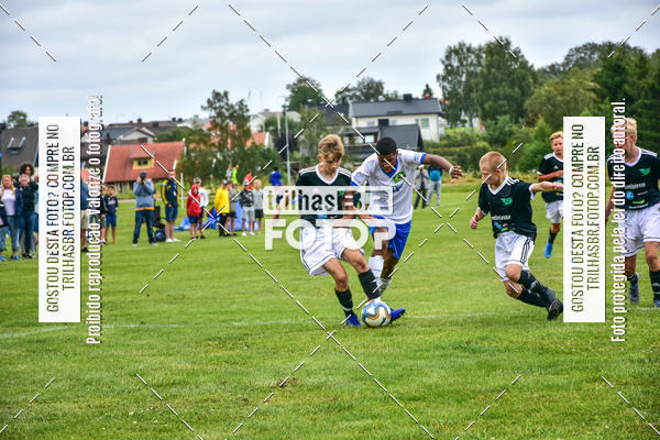 Buy your photos of the eventGothia Cup on Fotop