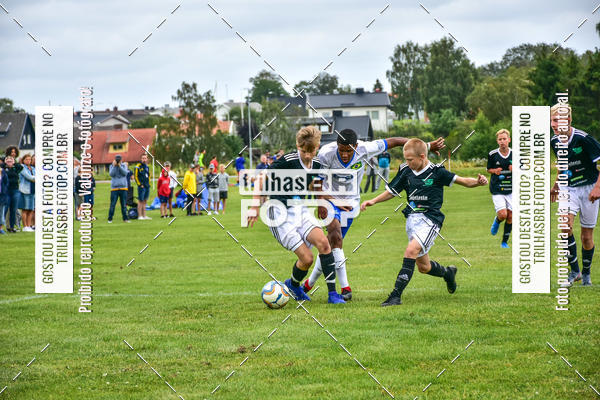 Buy your photos of the eventGothia Cup on Fotop