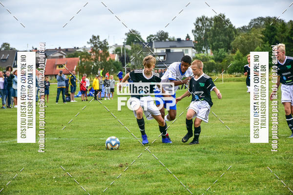Buy your photos of the eventGothia Cup on Fotop