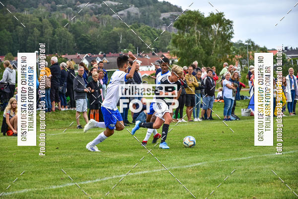 Buy your photos of the eventGothia Cup on Fotop