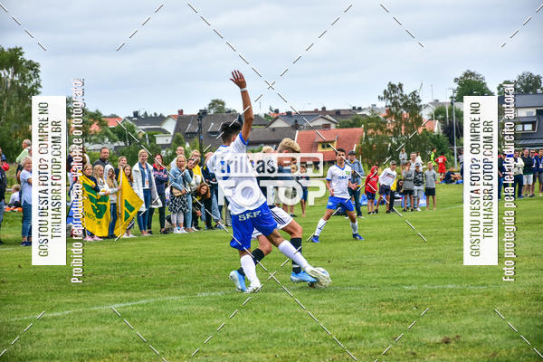 Buy your photos of the eventGothia Cup on Fotop
