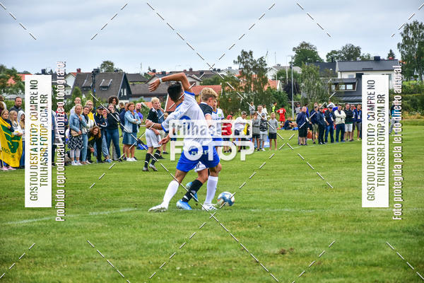 Buy your photos of the eventGothia Cup on Fotop