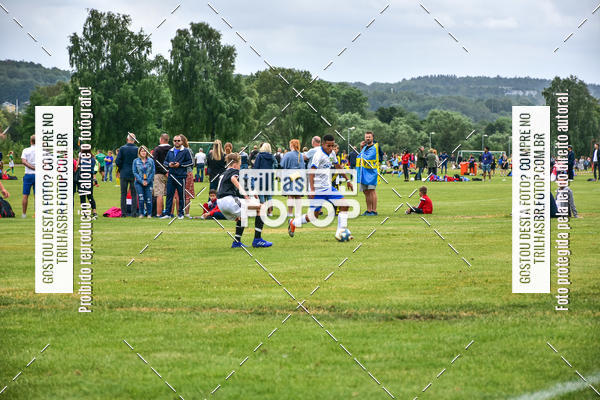 Buy your photos of the eventGothia Cup on Fotop