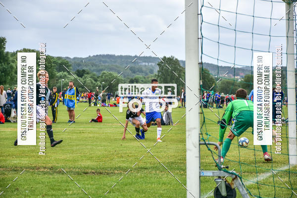Buy your photos of the eventGothia Cup on Fotop