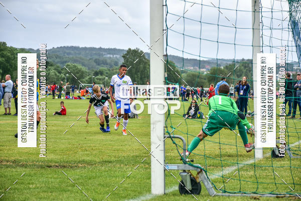 Buy your photos of the eventGothia Cup on Fotop