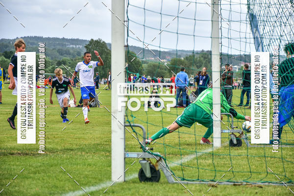 Buy your photos of the eventGothia Cup on Fotop