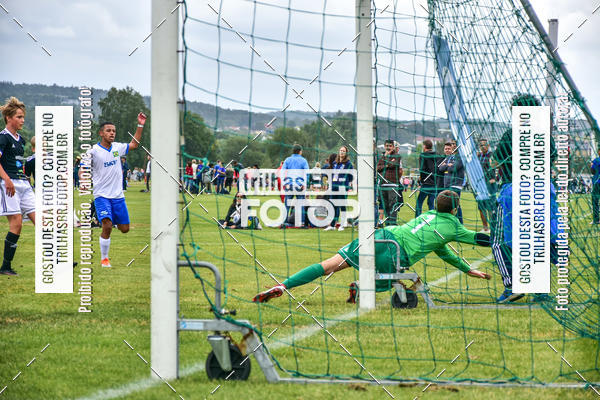 Buy your photos of the eventGothia Cup on Fotop